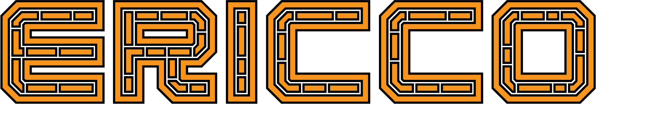 Eric Corrosion Protect